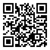 https://wucaimen.com/stock/472052138.html