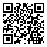 https://wucaimen.com/stock/472052538.html