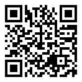 https://wucaimen.com/stock/472052738.html