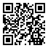 https://wucaimen.com/stock/472053238.html