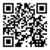 https://wucaimen.com/stock/472054538.html