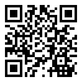 https://wucaimen.com/stock/472055838.html
