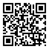https://wucaimen.com/stock/472056038.html
