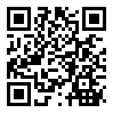 https://wucaimen.com/stock/472056138.html