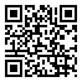 https://wucaimen.com/stock/472056238.html