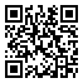 https://wucaimen.com/stock/472056438.html