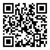 https://wucaimen.com/stock/472057138.html