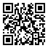 https://wucaimen.com/stock/472057438.html