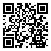 https://wucaimen.com/stock/472057638.html