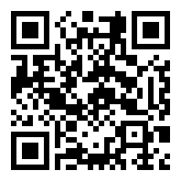 https://wucaimen.com/stock/472059638.html
