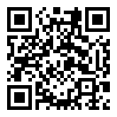 https://wucaimen.com/stock/472060938.html