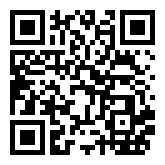 https://wucaimen.com/stock/472062638.html