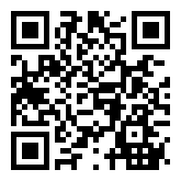 https://wucaimen.com/stock/472062938.html