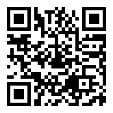 https://wucaimen.com/stock/472063538.html