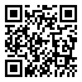 https://wucaimen.com/stock/472064838.html