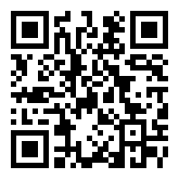 https://wucaimen.com/stock/472065138.html