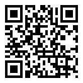 https://wucaimen.com/stock/472069138.html