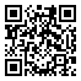 https://wucaimen.com/stock/472070238.html