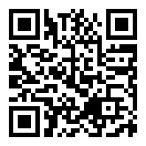 https://wucaimen.com/stock/472070338.html