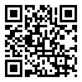 https://wucaimen.com/stock/472070438.html