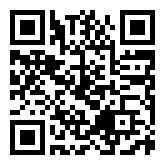 https://wucaimen.com/stock/472070538.html