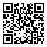 https://wucaimen.com/stock/472070738.html