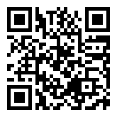 https://wucaimen.com/stock/472072638.html