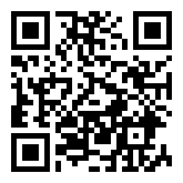https://wucaimen.com/stock/472072738.html