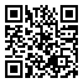 https://wucaimen.com/stock/472074638.html
