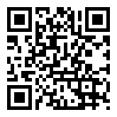 https://wucaimen.com/stock/472075038.html