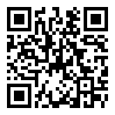https://wucaimen.com/stock/472075238.html