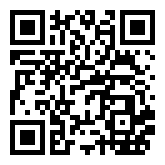 https://wucaimen.com/stock/472075438.html