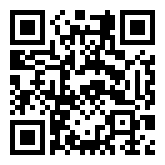 https://wucaimen.com/stock/472075538.html