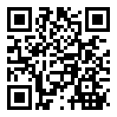 https://wucaimen.com/stock/472075938.html