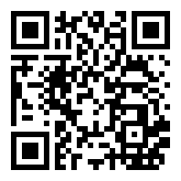 https://wucaimen.com/stock/472076338.html