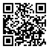 https://wucaimen.com/stock/472076438.html