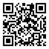 https://wucaimen.com/stock/472077438.html