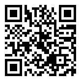 https://wucaimen.com/stock/472077638.html