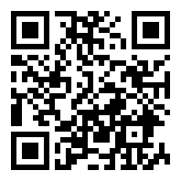 https://wucaimen.com/stock/472077838.html