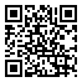 https://wucaimen.com/stock/472078538.html