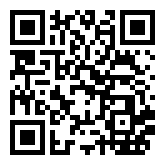 https://wucaimen.com/stock/472078638.html