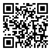 https://wucaimen.com/stock/472079038.html