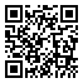 https://wucaimen.com/stock/472080438.html