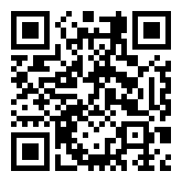 https://wucaimen.com/stock/472082238.html