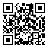 https://wucaimen.com/stock/472082738.html