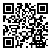 https://wucaimen.com/stock/472082838.html