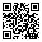 https://wucaimen.com/stock/472083538.html