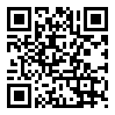 https://wucaimen.com/stock/472083938.html