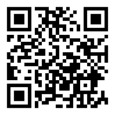 https://wucaimen.com/stock/472084238.html