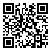 https://wucaimen.com/stock/472084738.html